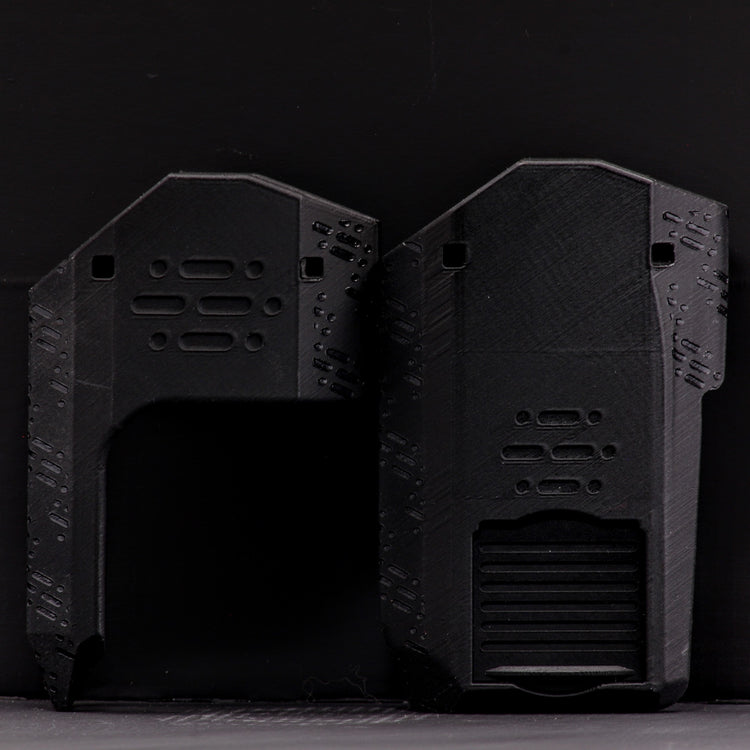 Radio Guards