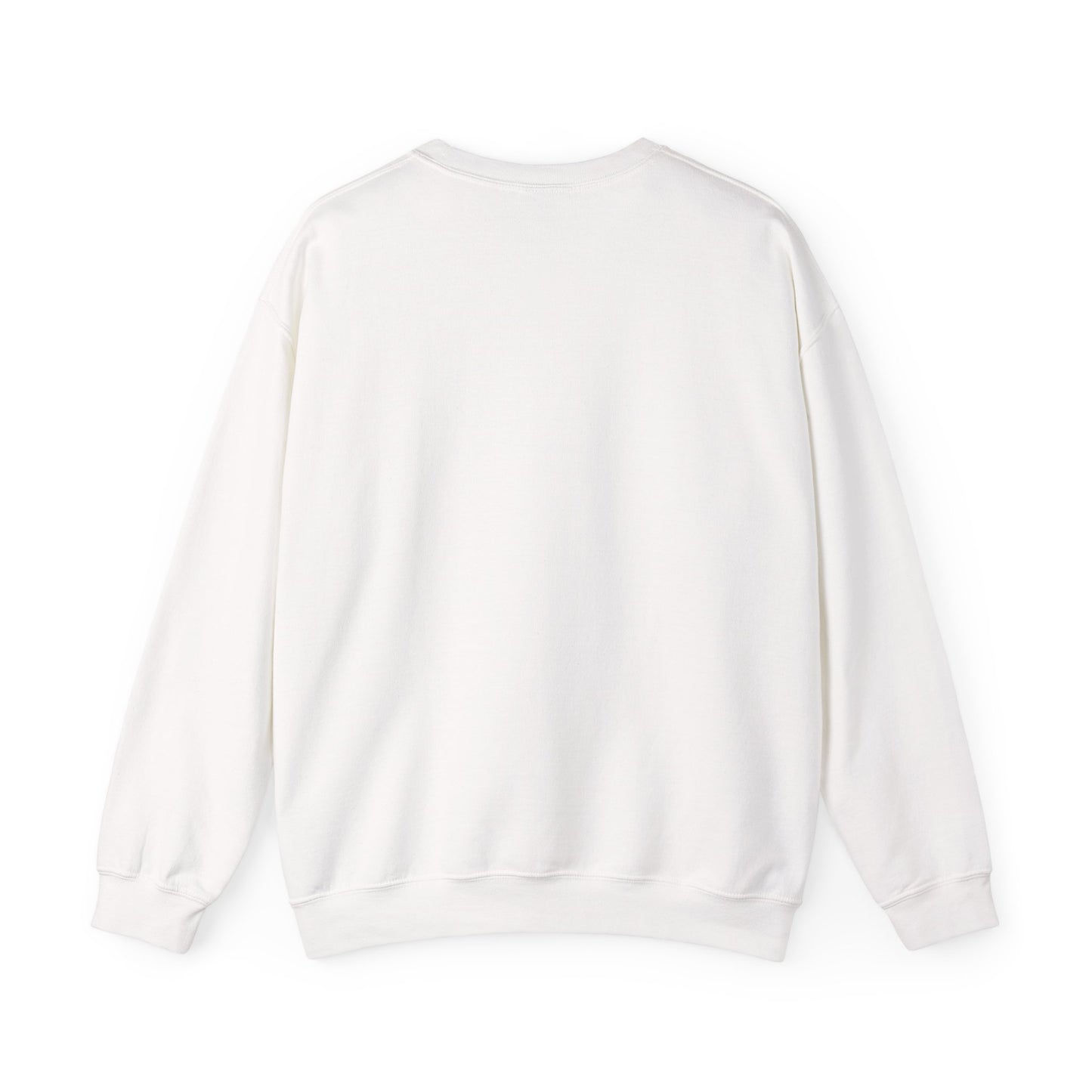 Grommets - Crewneck