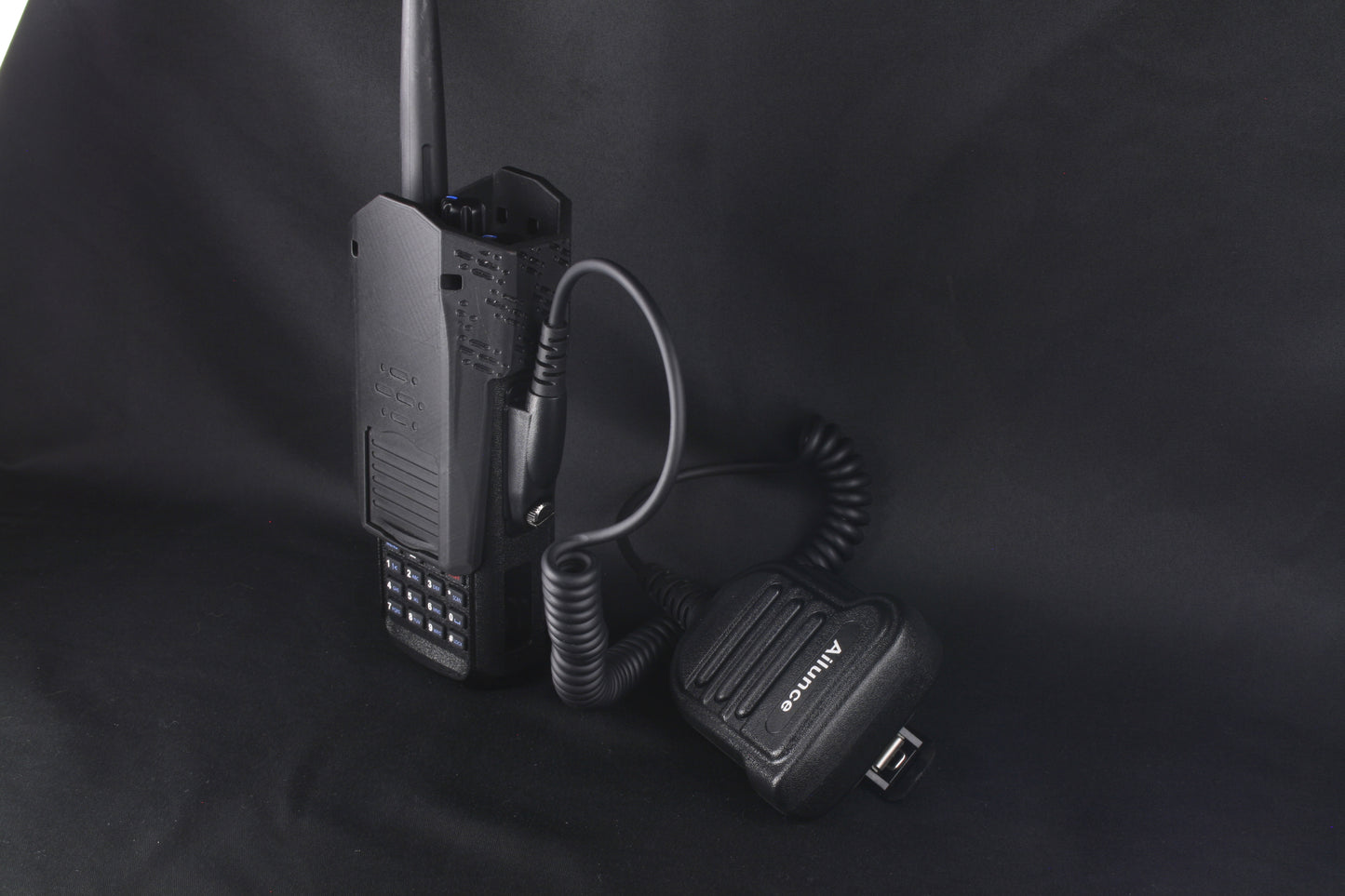 Ailunce HD1 / HD2 Guard - PRO