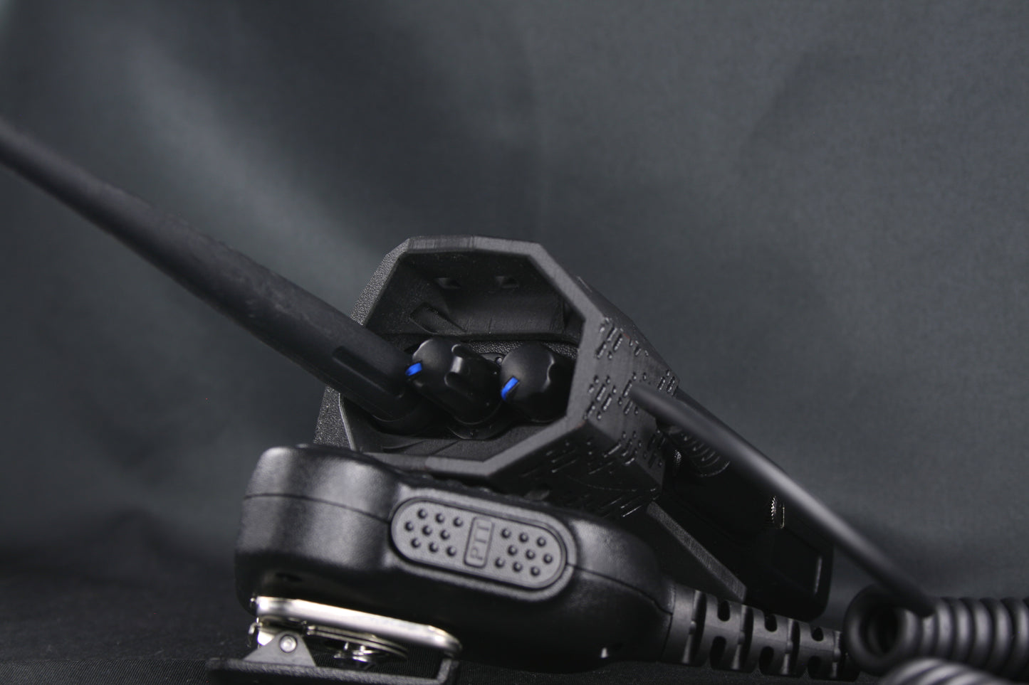 Ailunce HD1 / HD2 Guard - PRO
