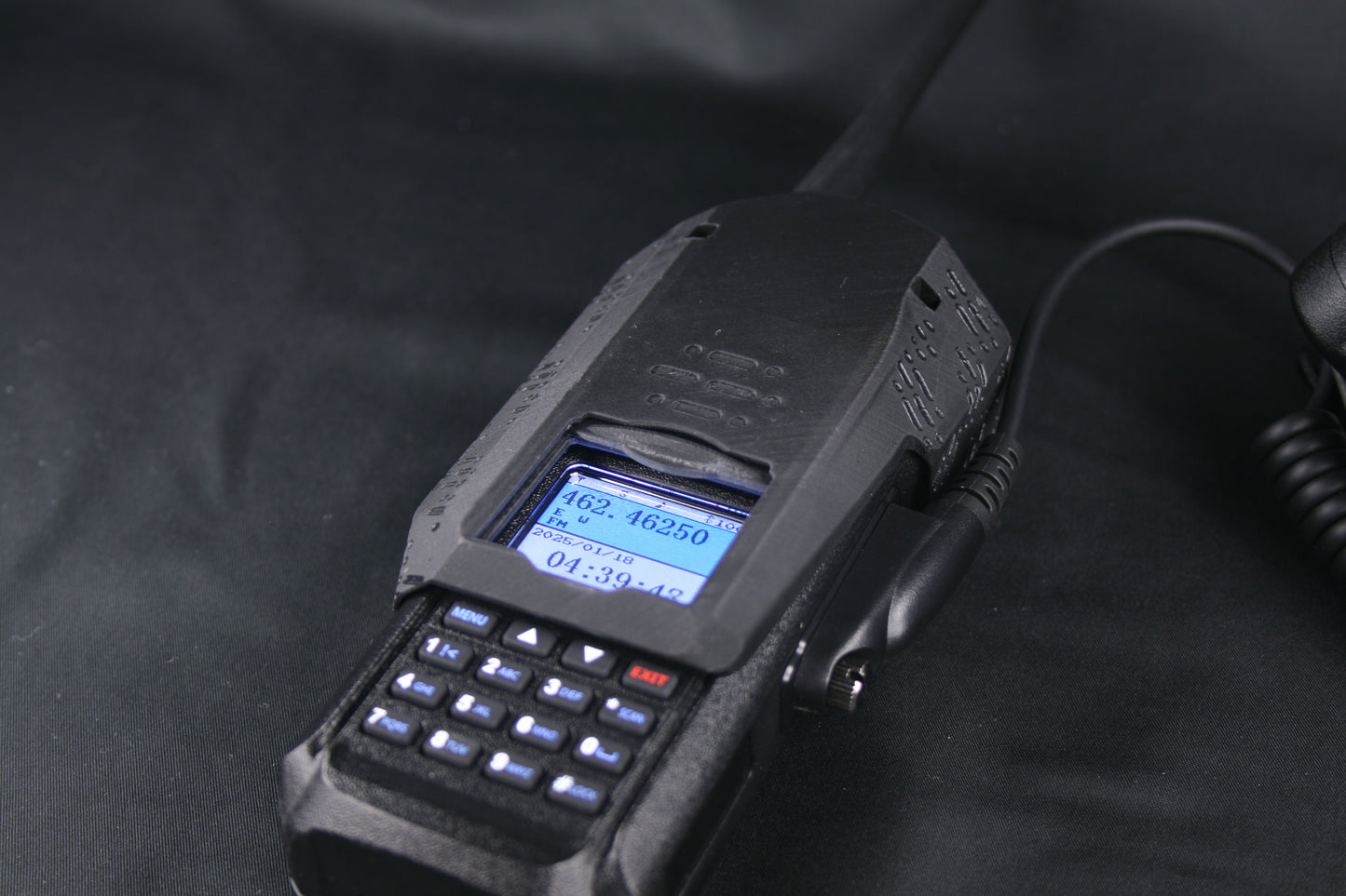 Ailunce HD1 / HD2 Guard - PRO