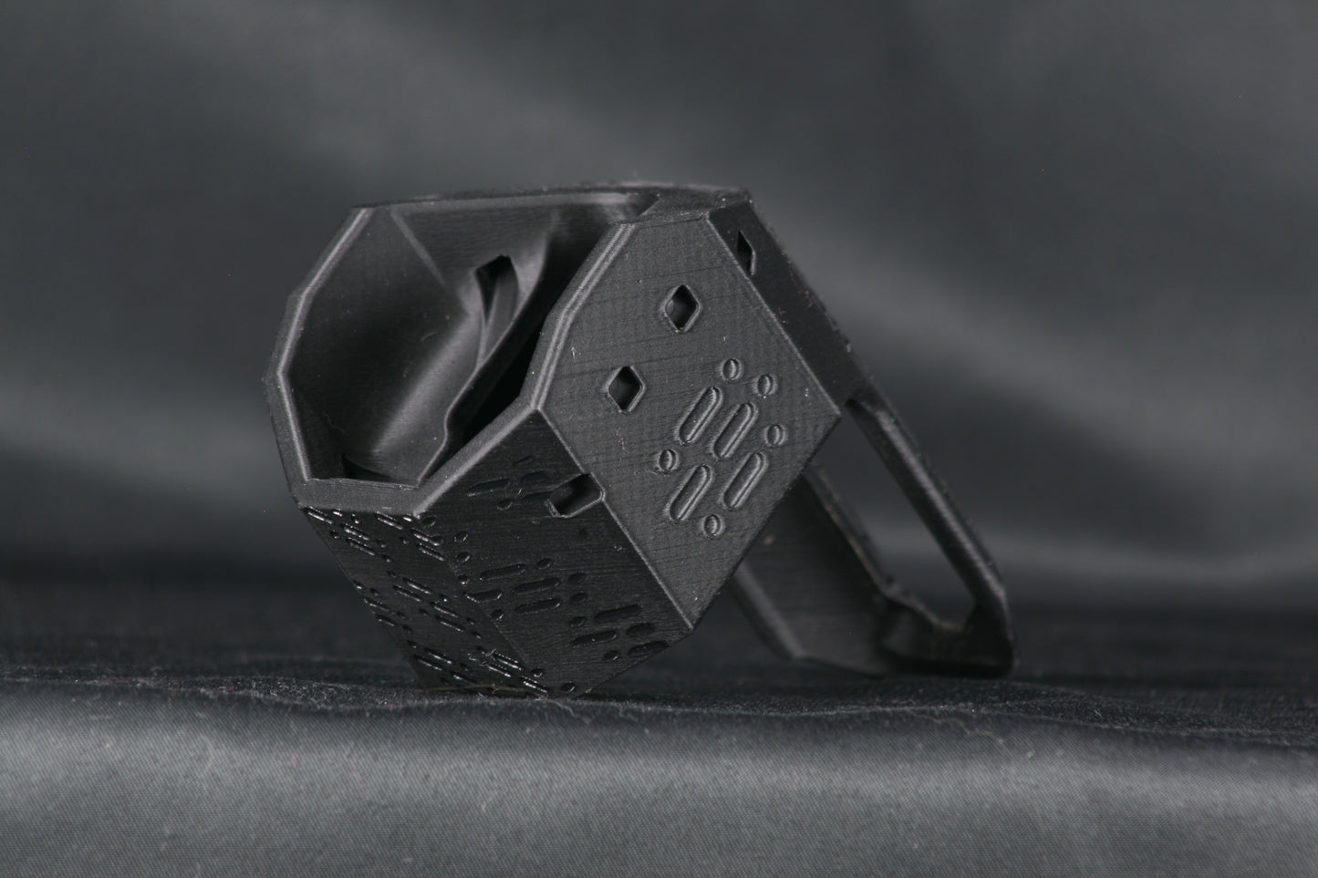 Ailunce HD1 / HD2 Guard - LITE