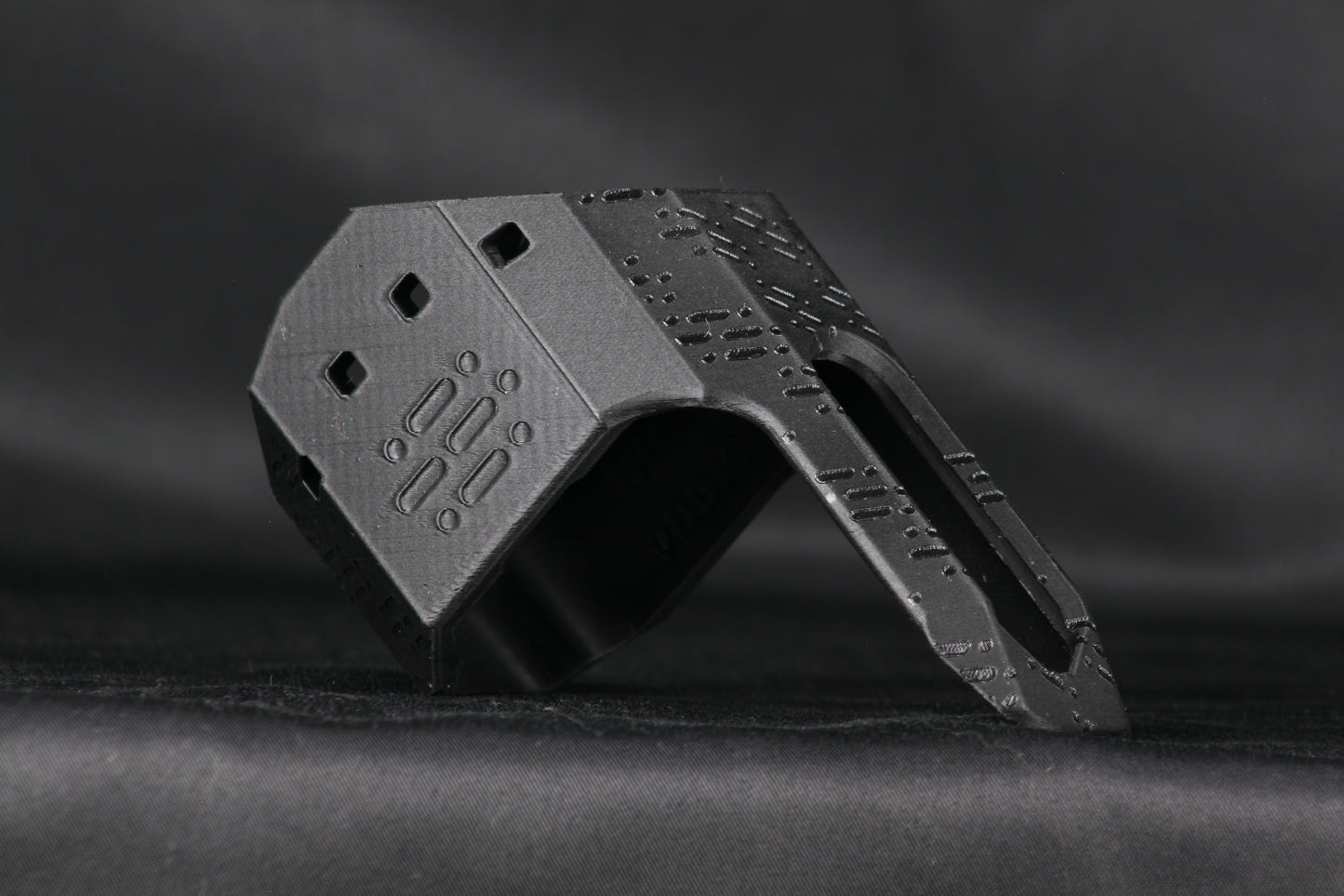 Ailunce HD1 / HD2 Guard - LITE