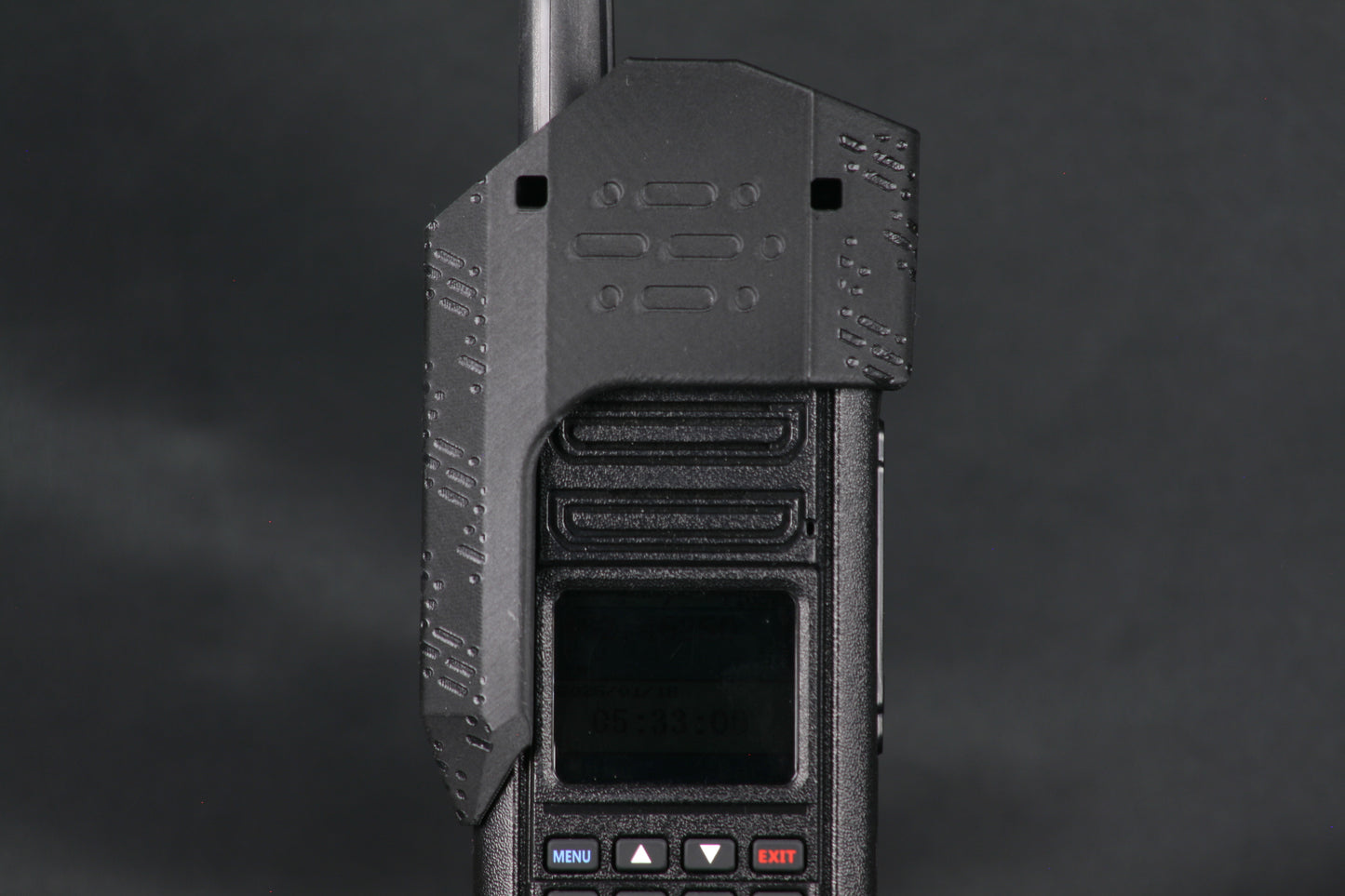 Ailunce HD1 / HD2 Guard - LITE