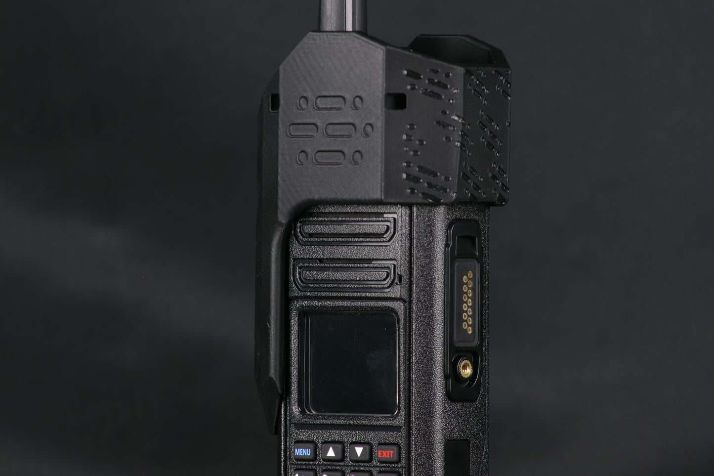Ailunce HD1 / HD2 Guard - LITE