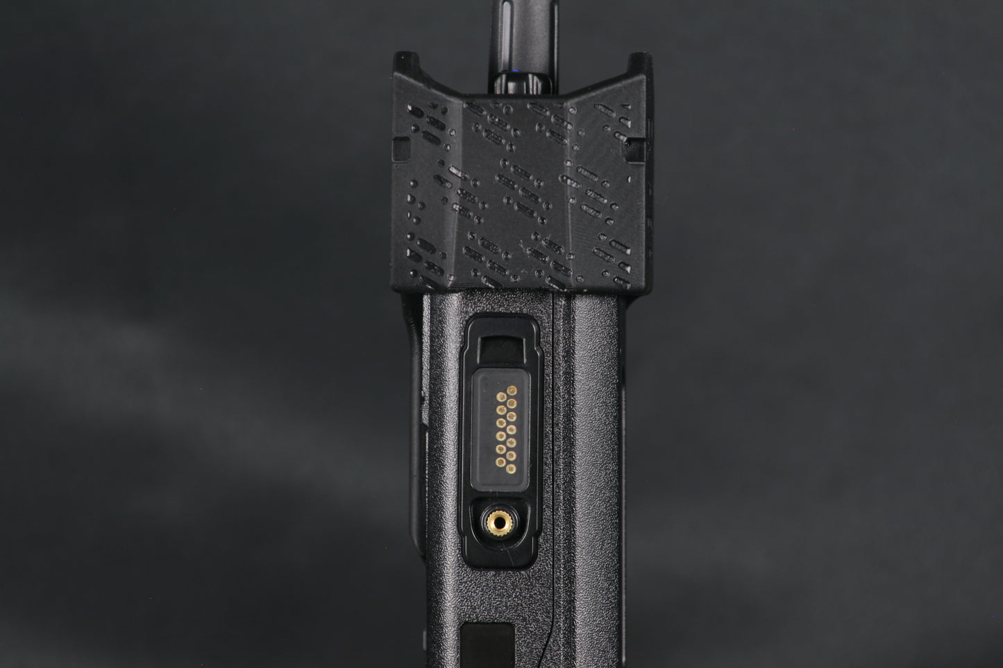 Ailunce HD1 / HD2 Guard - LITE