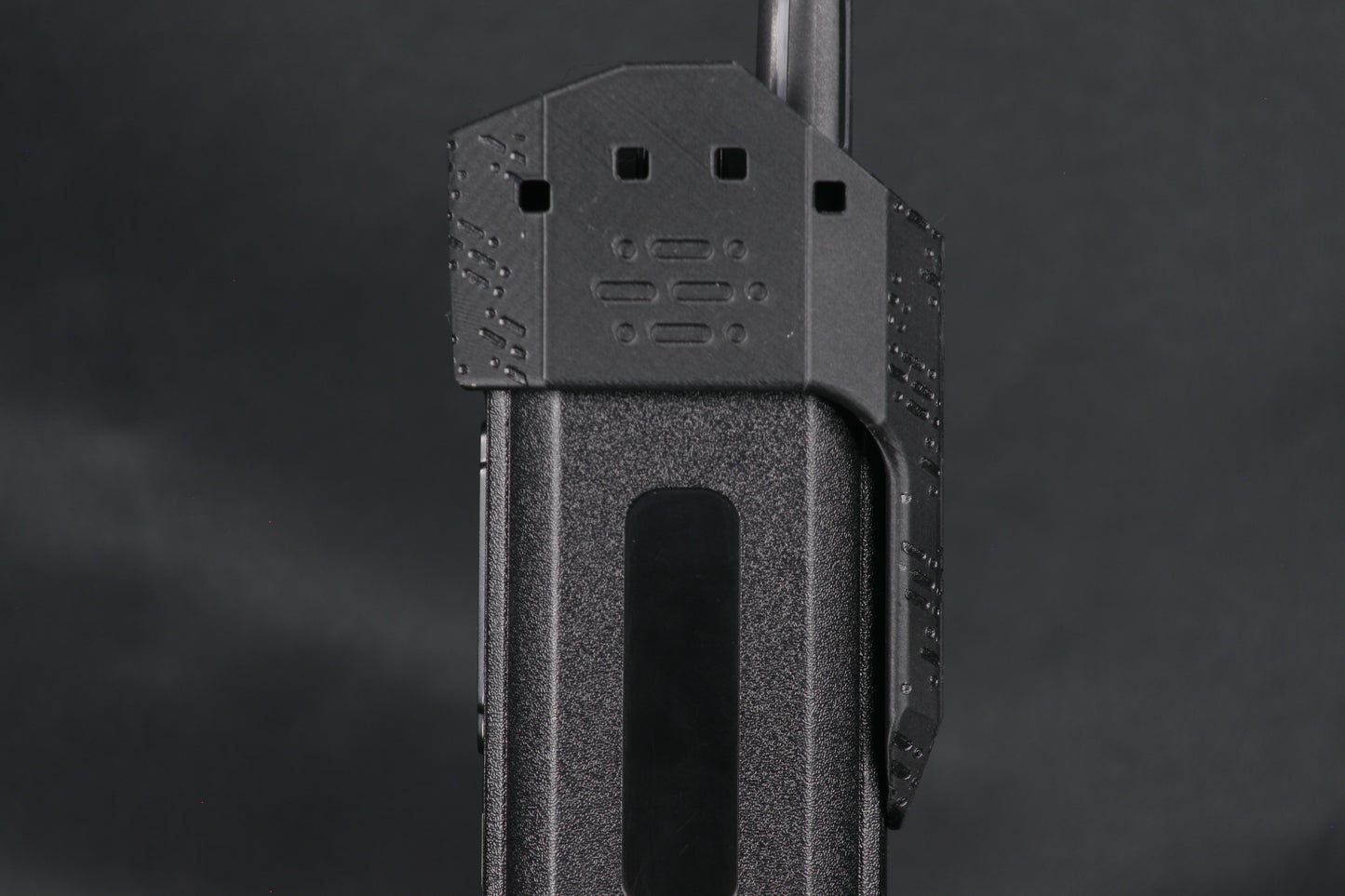 Ailunce HD1 / HD2 Guard - LITE