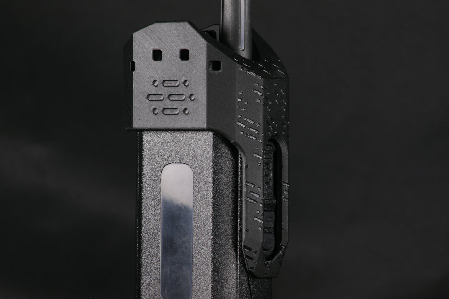 Ailunce HD1 / HD2 Guard - LITE