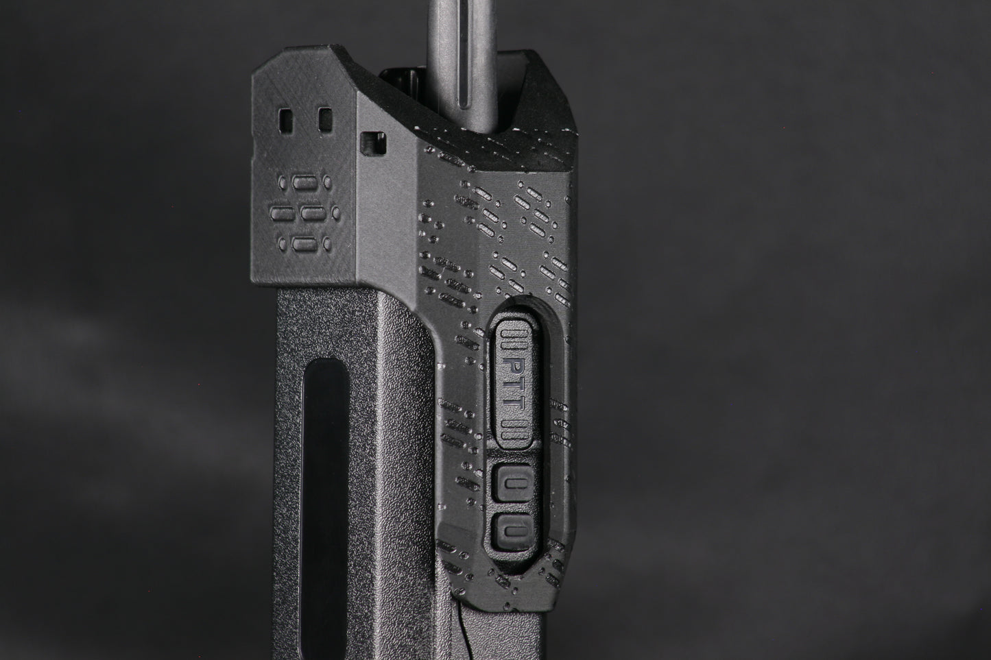 Ailunce HD1 / HD2 Guard - LITE