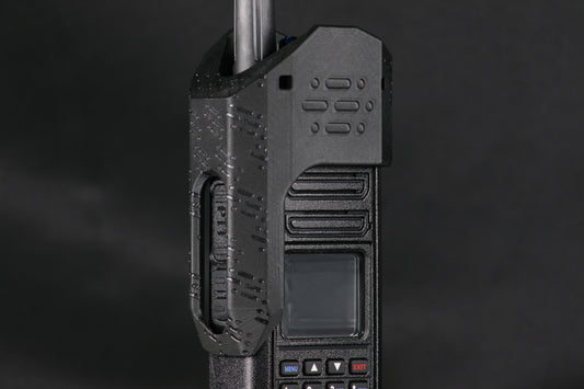 Ailunce HD1 / HD2 Guard - LITE