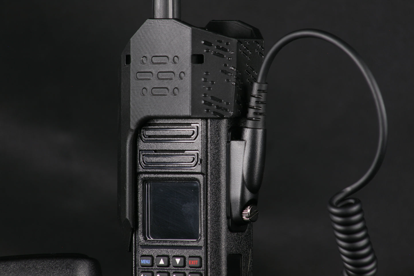Ailunce HD1 / HD2 Guard - LITE