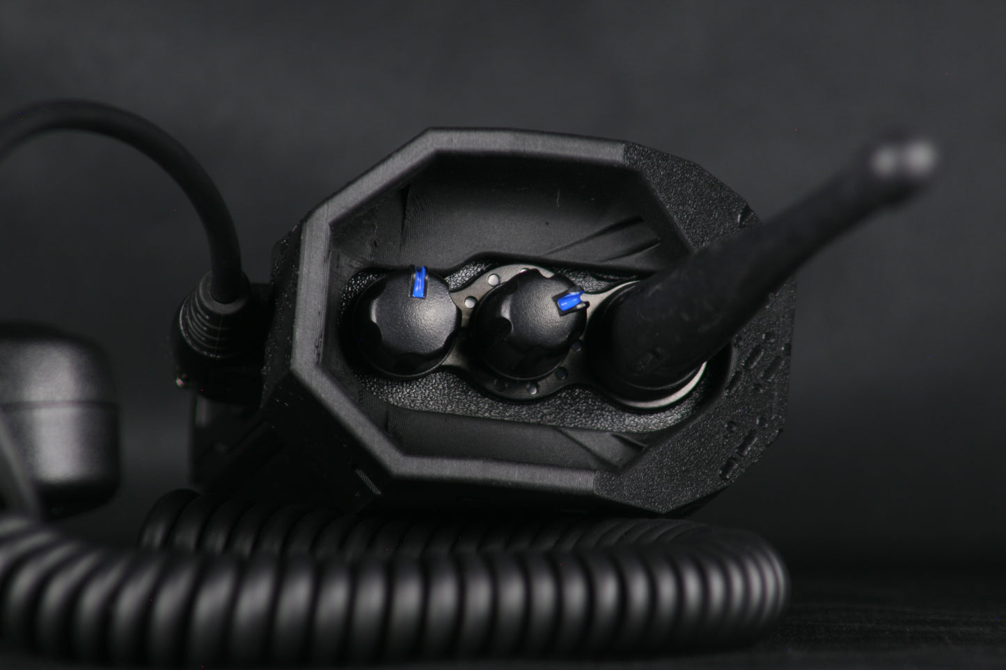 Ailunce HD1 / HD2 Guard - LITE