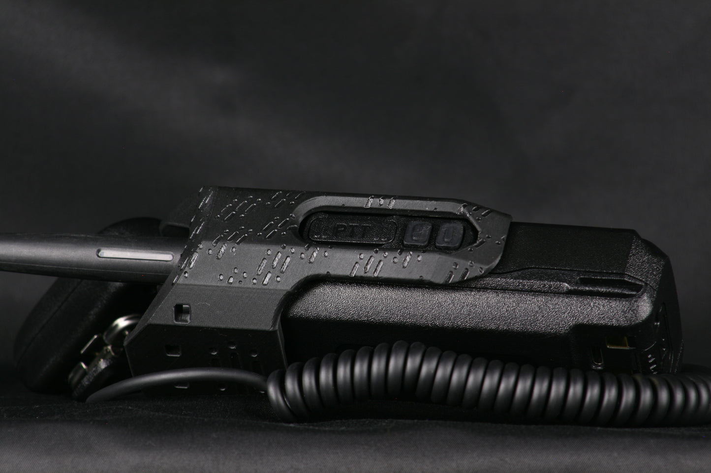 Ailunce HD1 / HD2 Guard - LITE