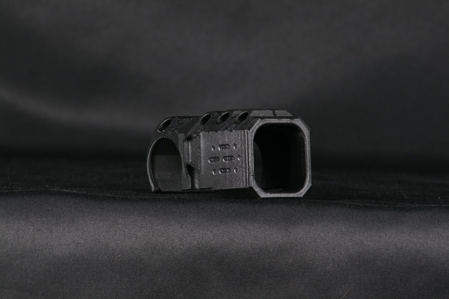 U94 PTT Guard - PRO