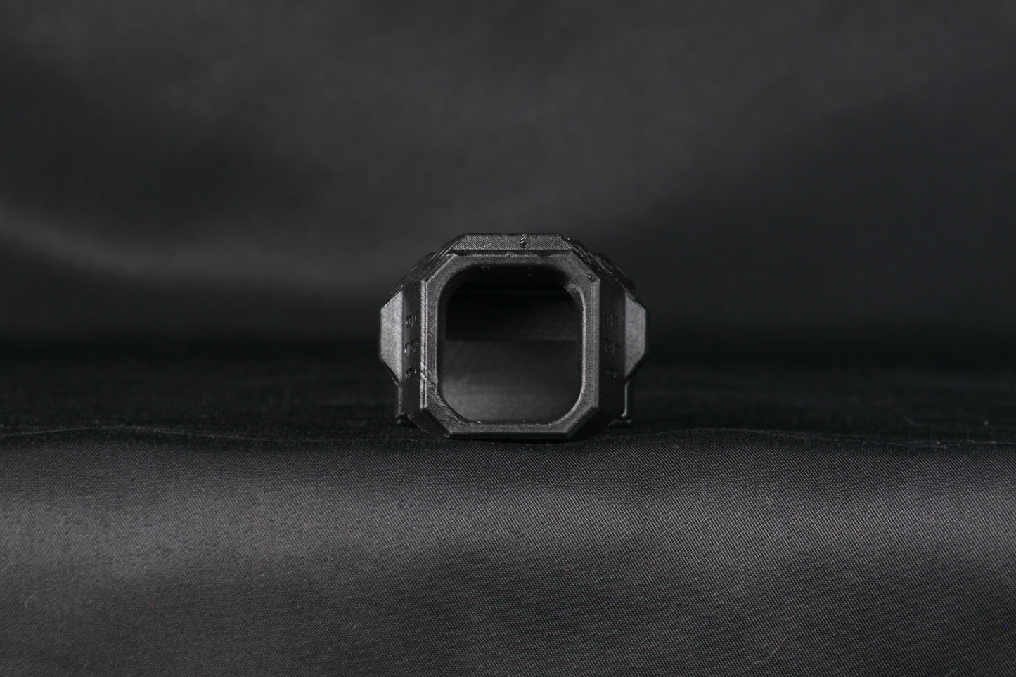 U94 PTT Guard - PRO