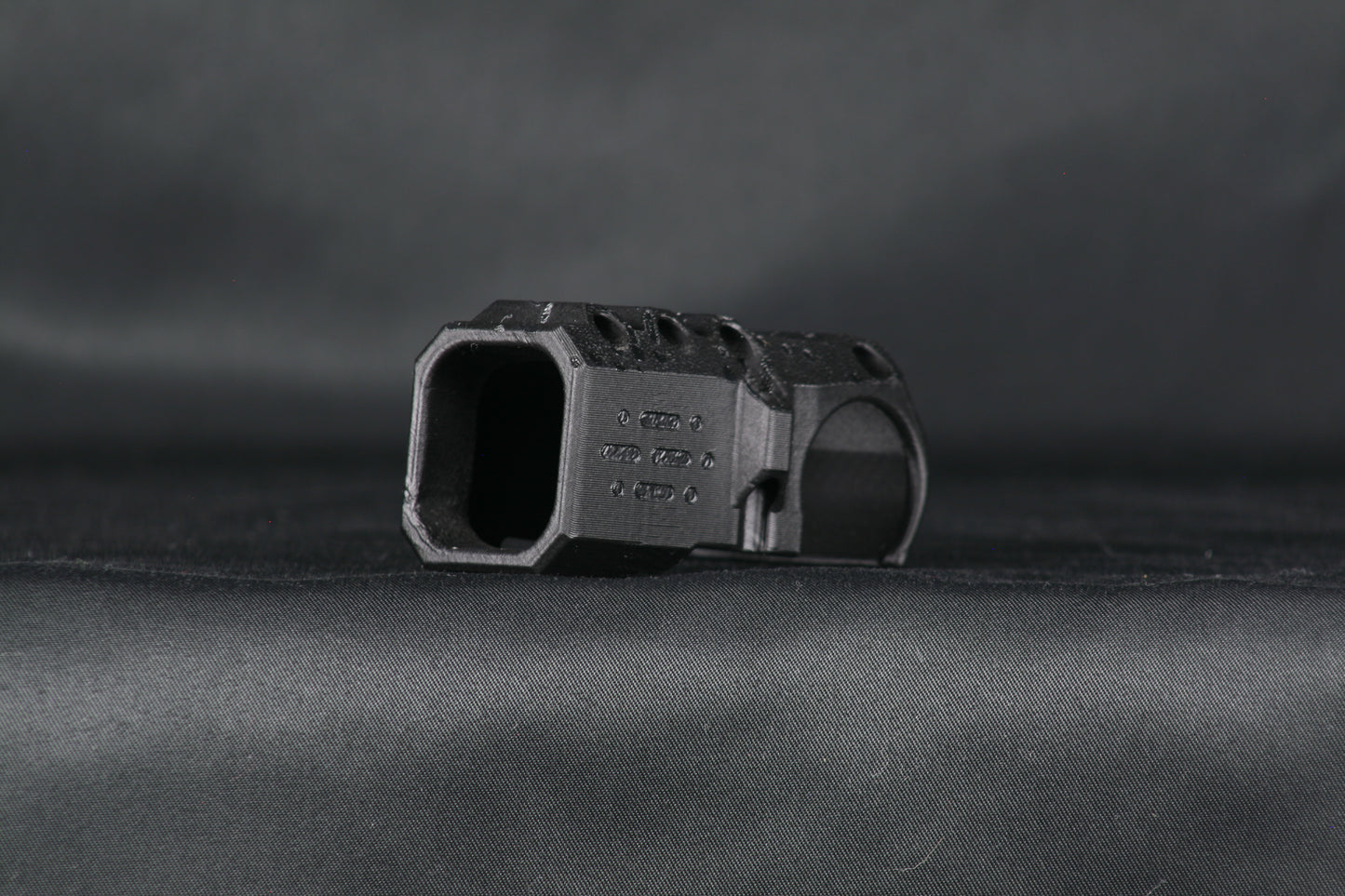 U94 PTT Guard - PRO