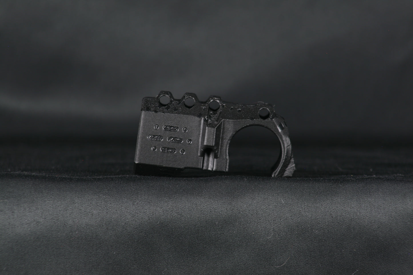 U94 PTT Guard - PRO