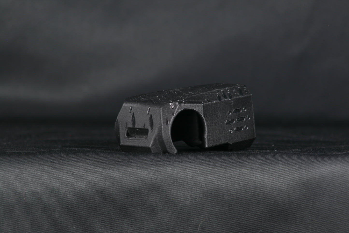 U94 PTT Guard - LITE