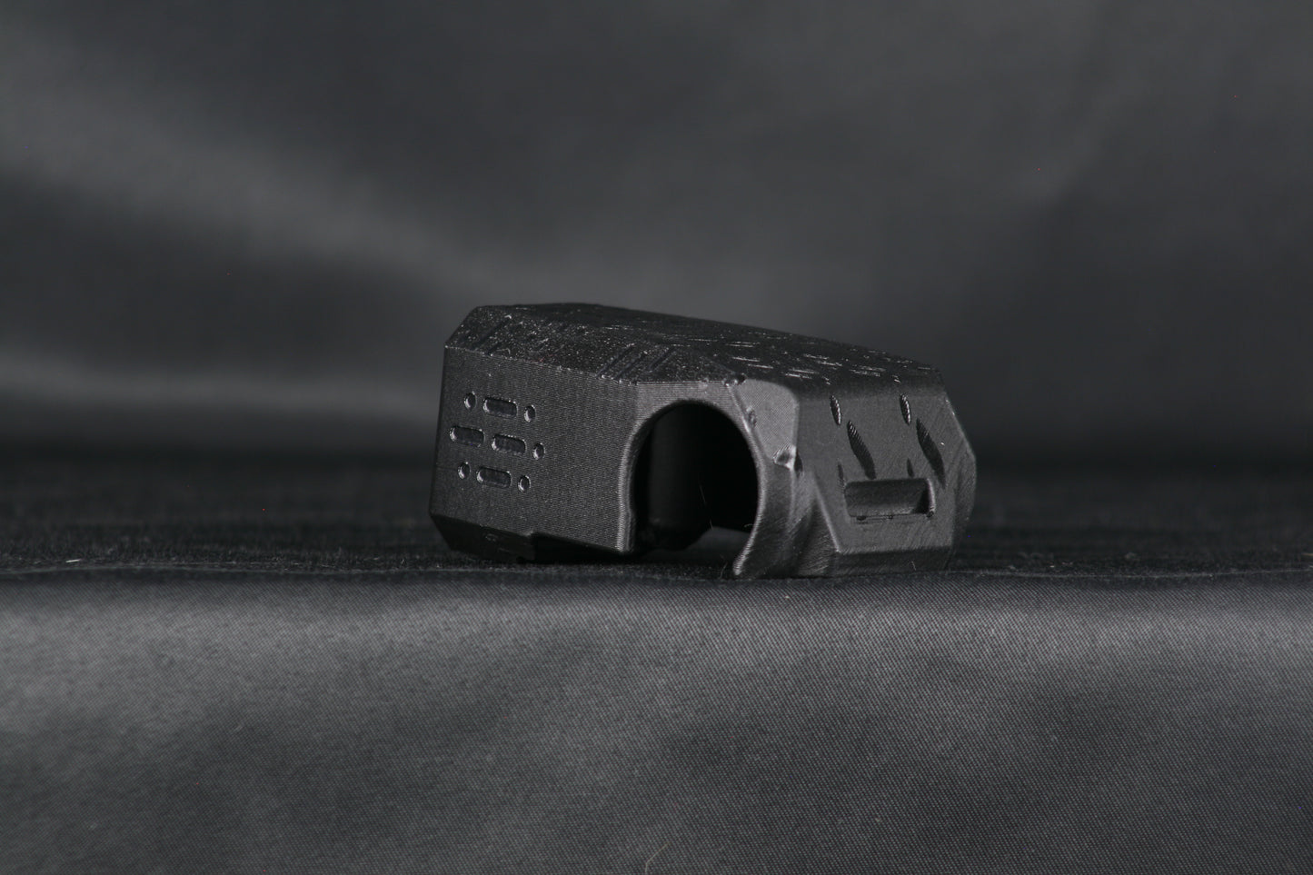 U94 PTT Guard - LITE