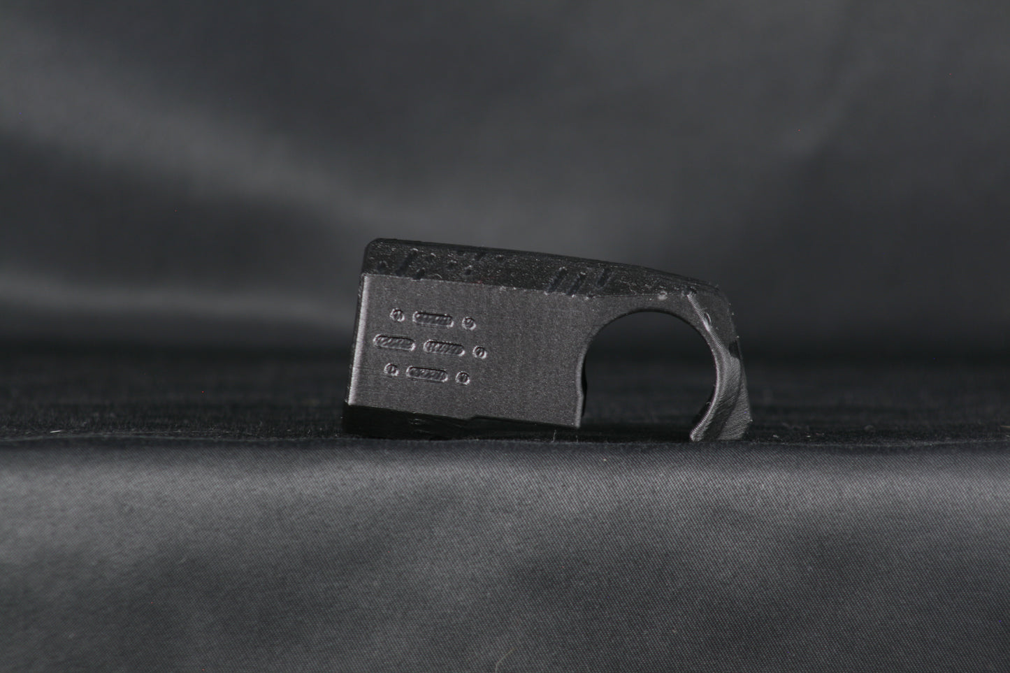 U94 PTT Guard - LITE