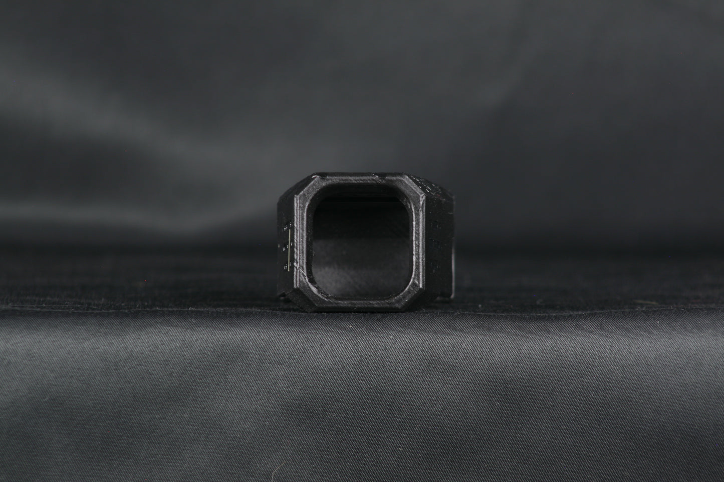 U94 PTT Guard - LITE
