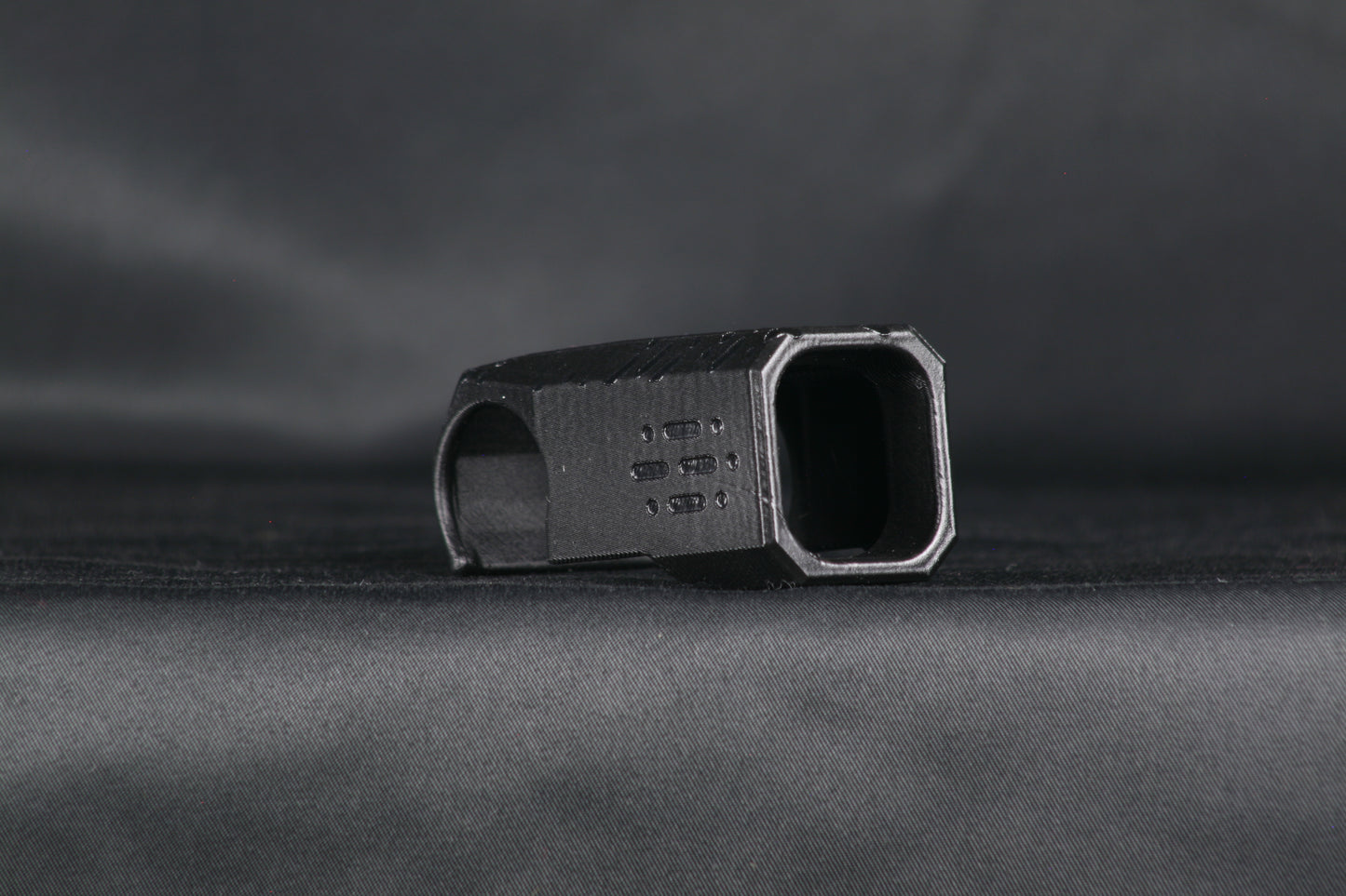U94 PTT Guard - LITE