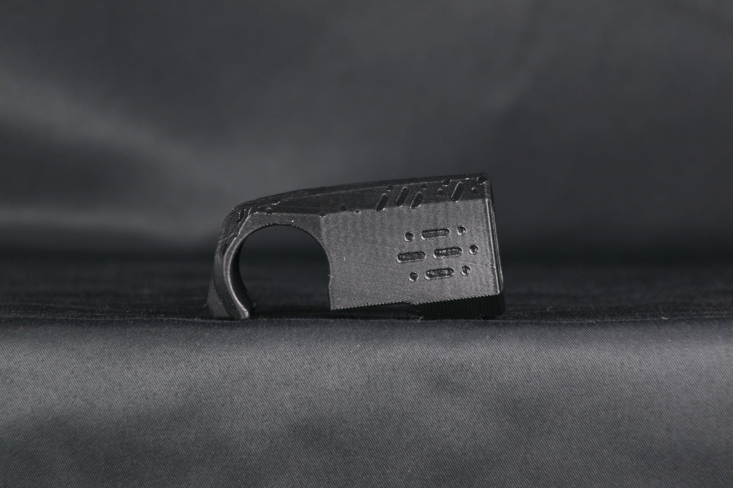 U94 PTT Guard - LITE