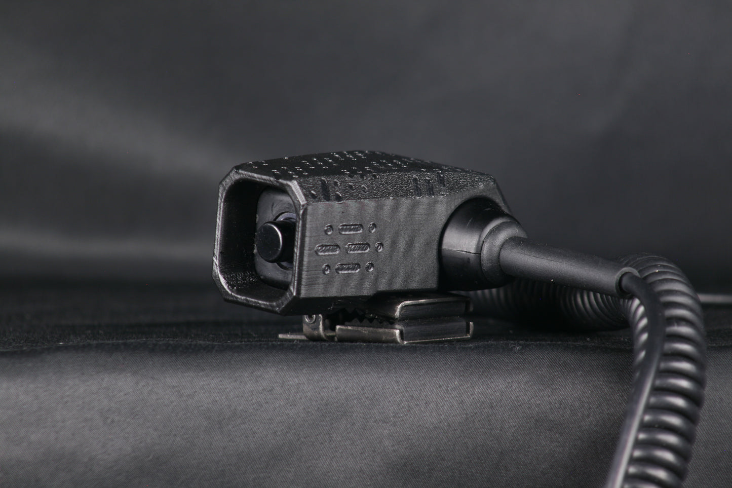 U94 PTT Guard - LITE