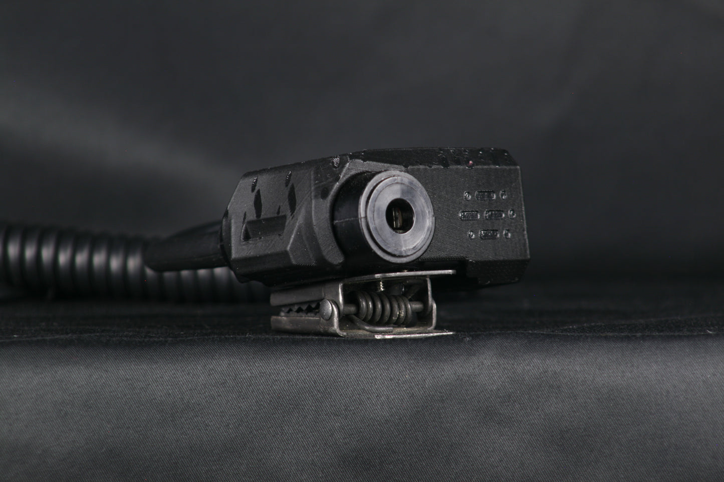 U94 PTT Guard - LITE