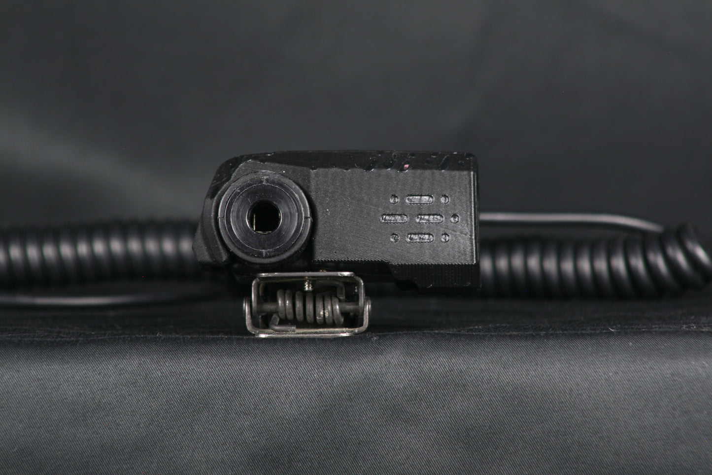U94 PTT Guard - LITE