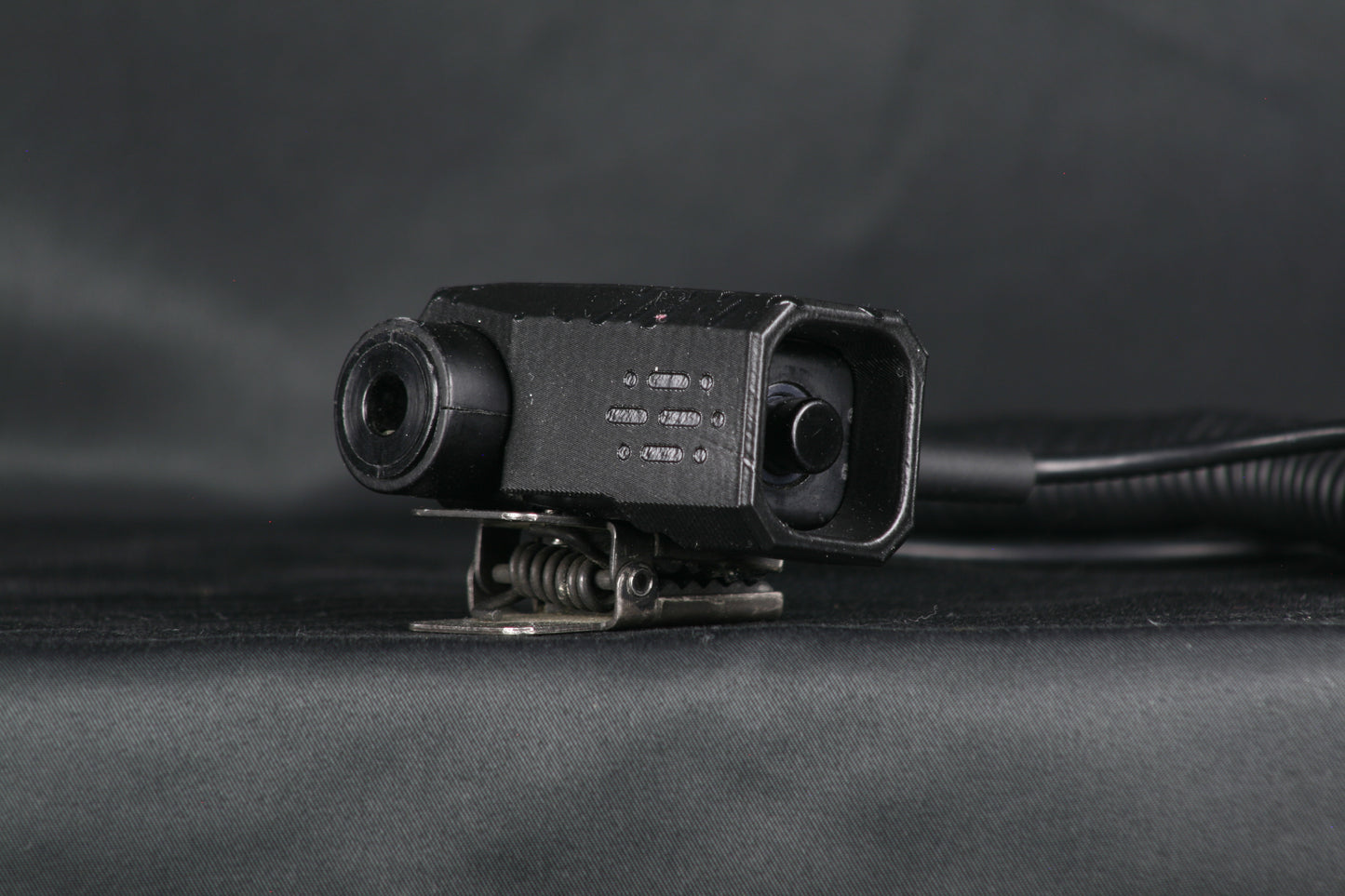 U94 PTT Guard - LITE