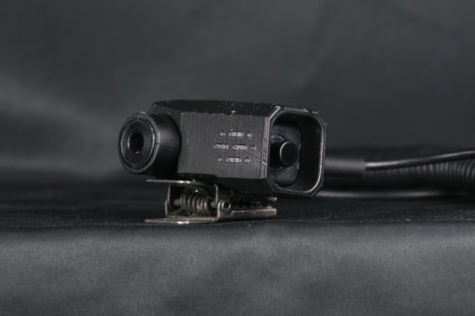U94 PTT Guard - LITE