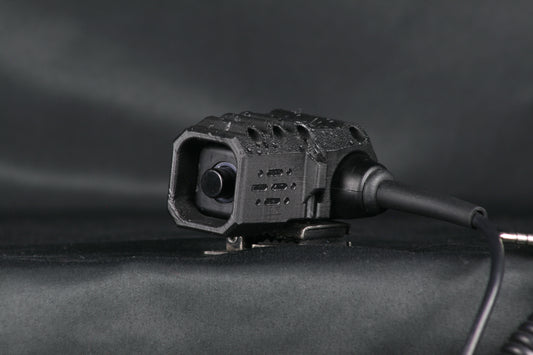 U94 PTT Guard - PRO