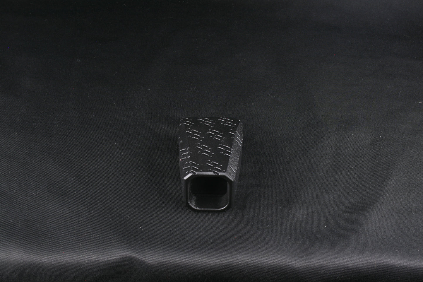 U94 PTT Guard - LITE