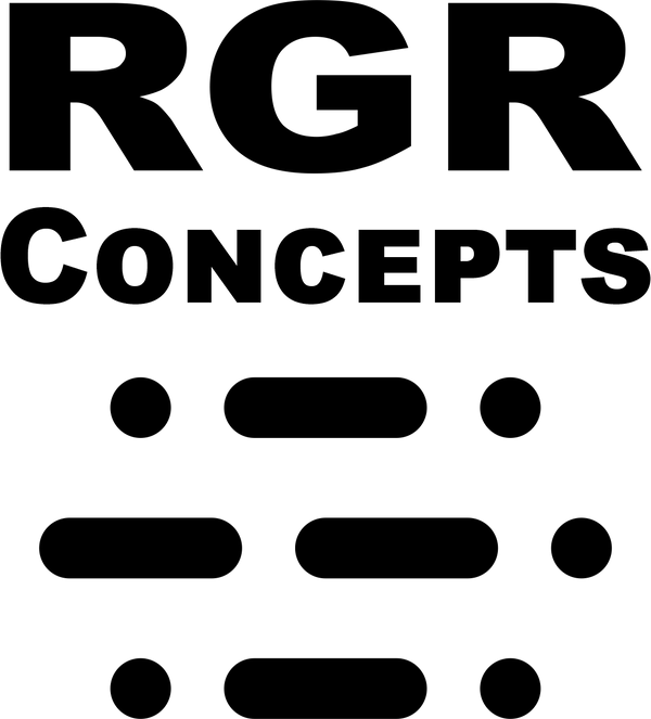 RGR Concepts