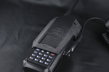 Ailunce HD1 / HD2 Guard - PRO